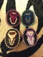 /album/more-creations/our-broches-jpg/